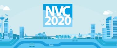 Beste Bijdrage NVC 2020: De les uit 100 verkeersveiligheidsanalyses