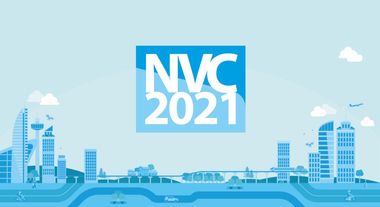 Workshopronde 3 NVC 4 nov: Mobiliteitsdonut, veilige fietspaden, gelukkige infra en een meta-lab