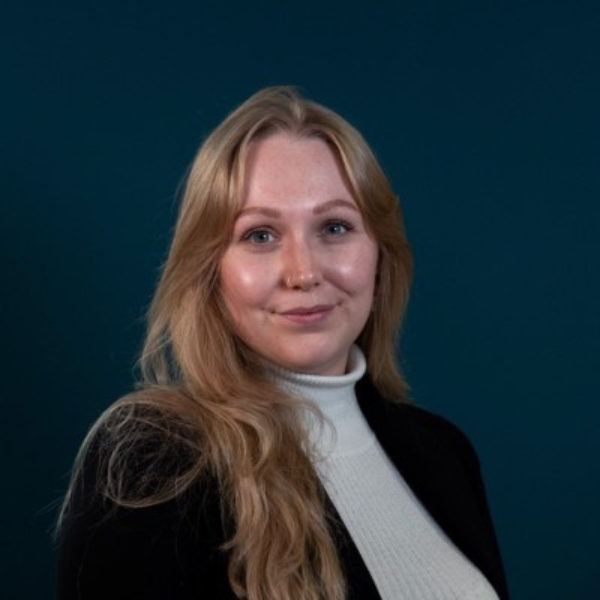 Contact met de organisatie