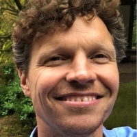 Barend Jansen