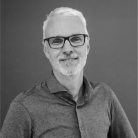 Dennis  Bruin van Gemeente Leiden