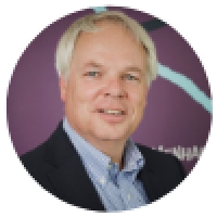 Ernst Bos