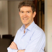 Jelle Deurman van Gemeente Leiden