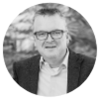 Marc Moonen