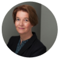 Marieke Dankbaar