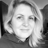 Melanie van Polen
