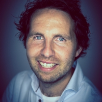 Nick Knoester