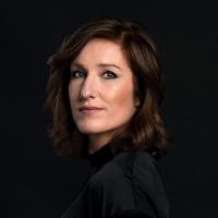 Rinske Brand