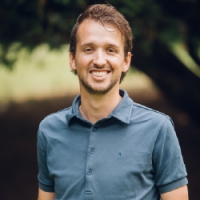 Robert  Ophoff van XTNT
