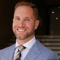 Vincent Raaphorst