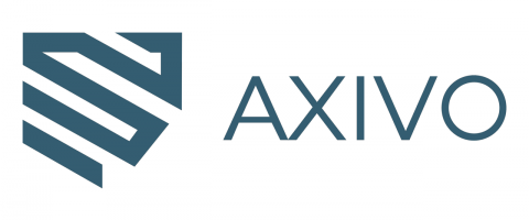 AXIVO