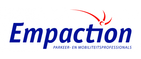 Logo Empaction