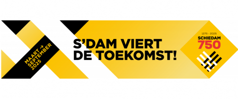 Logo Gemeente Schiedam