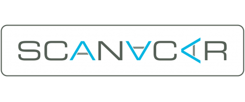 Logo SCANaCAR