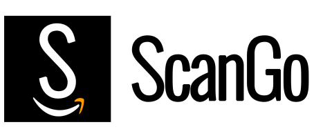 Logo ScanGo