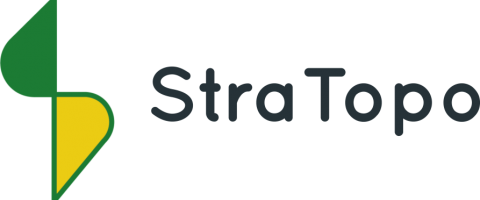 Logo StraTopo