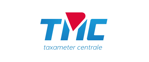 Taxameter