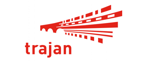 Logo Trajan