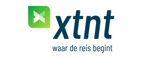 XTNT