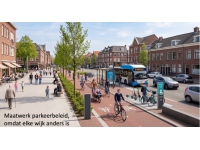 Maatwerk als motor voor gedragsverandering