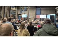 Parkeerregulering en draagvlak: zo maak je participatie werkbaar
