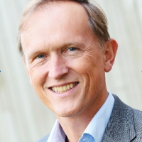 Alexander  Tolmeijer