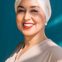 Nora  Ennahachi