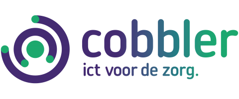 Logo Cobbler