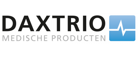 Logo Daxtrio