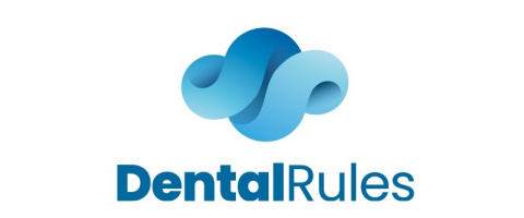 Logo DentalRules