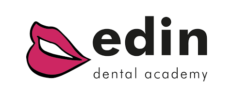 Logo Edin