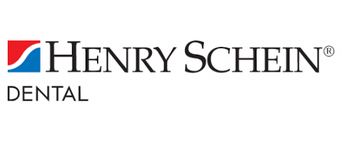 Logo Henry Schein
