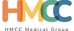 HMCC Medical Group BV