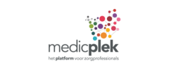 Medicplek