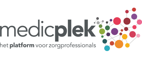 Logo MedicPlek