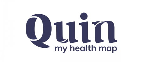 Logo Quin