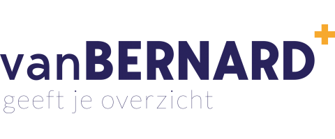 Logo vanBernard