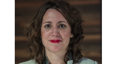 Nadine ten Have over praktijkmanager en praktijk van de toekomst: ‘Samen thema uitdiepen’