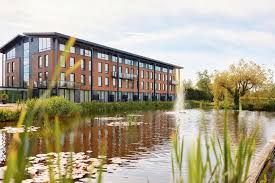 Praktische informatie