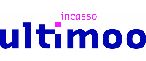 Logo Ulimoo Incasso
