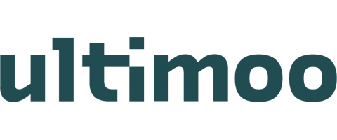 Logo Ultimoo Incasso