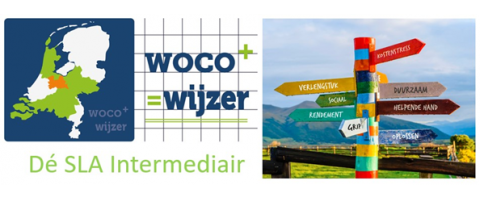 Logo WocoWijzer