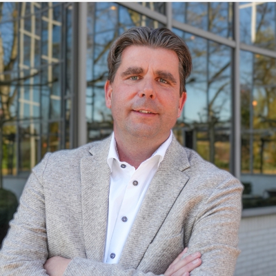 Daniël Holleman