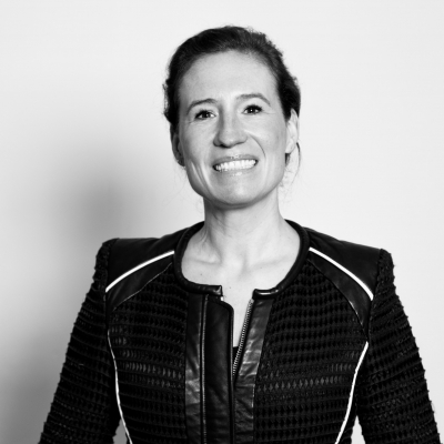 Esther Roelofs