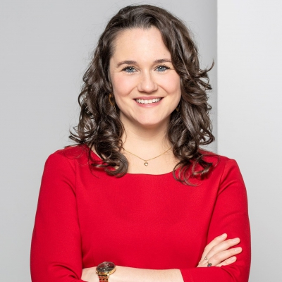Geerke Versteeg