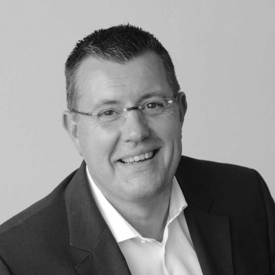 Jasper Steffens