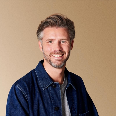 Lex Janssen