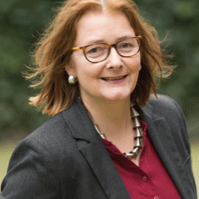 Petra Biemans