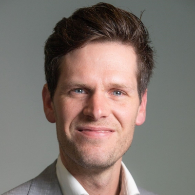 Thomas Wellink
