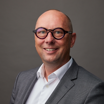 Wilco Verheij